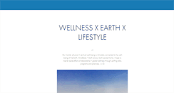 Desktop Screenshot of goligabbay.com